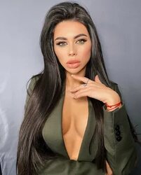 Работа для девушек в эскорте и досуге