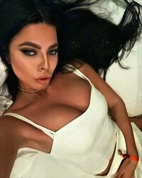 Работа для девушек в эскорте и досуге