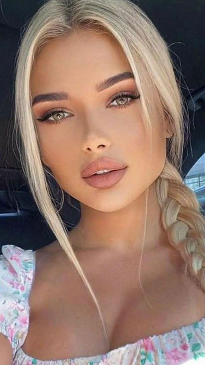 Работа для девушек в эскорте и досуге