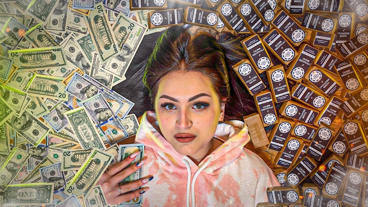 Работа для девушек в эскорте и досуге