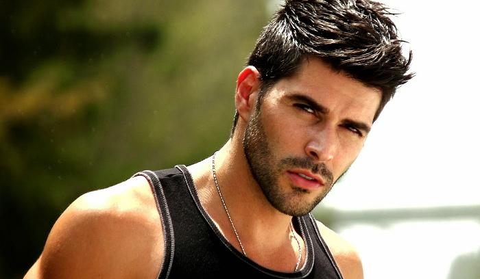 Работа для девушек в эскорте и досуге