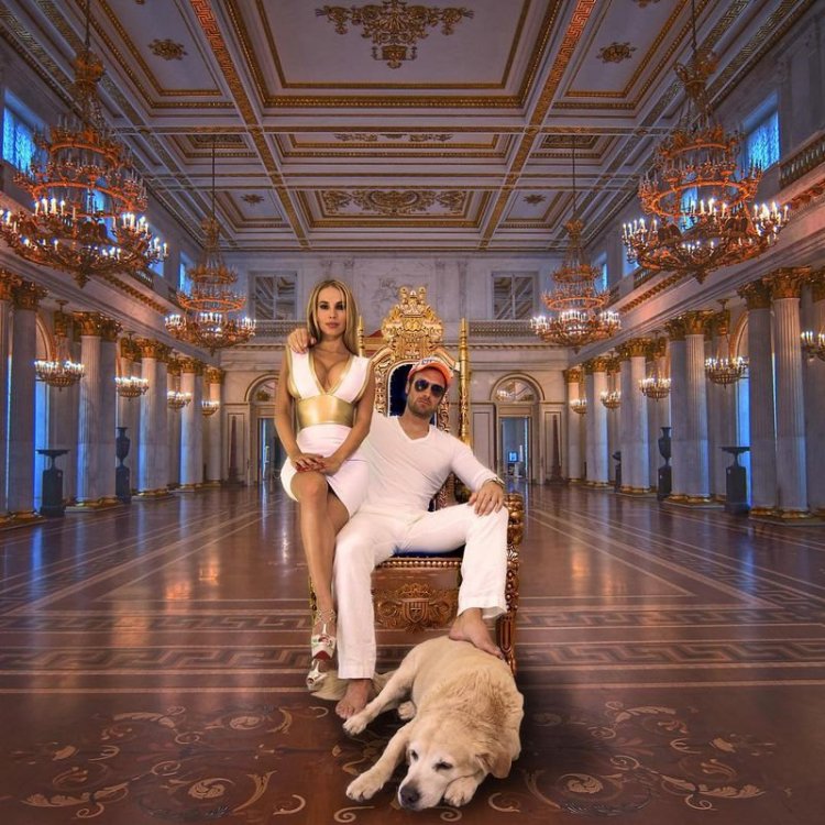 Работа для девушек в эскорте и досуге