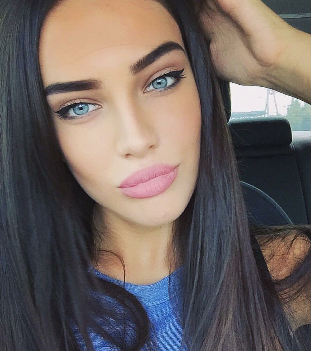 Работа для девушек в эскорте и досуге