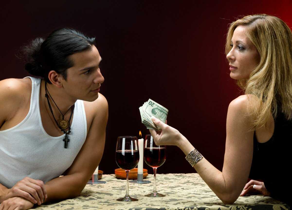 Работа для девушек в эскорте и досуге