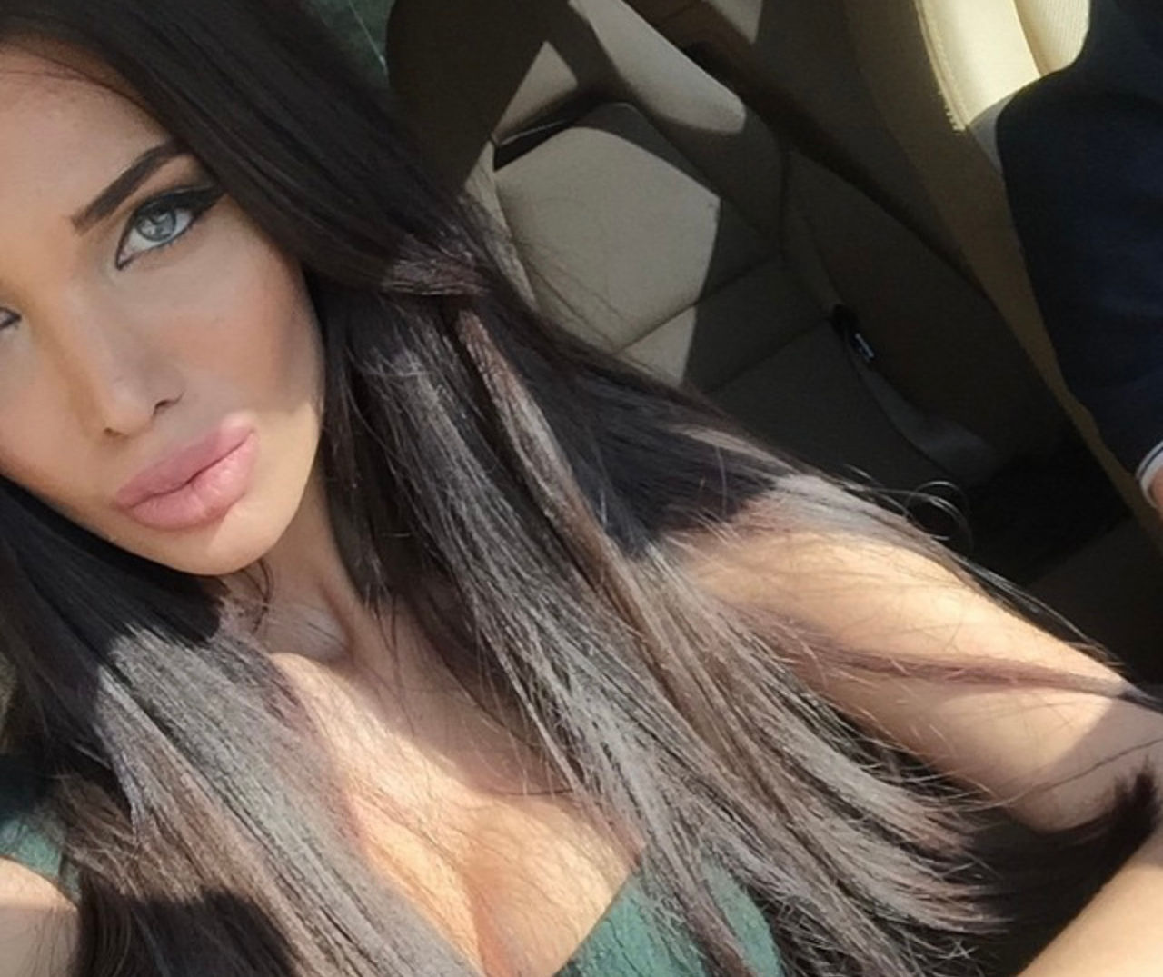 Работа для девушек в эскорте и досуге