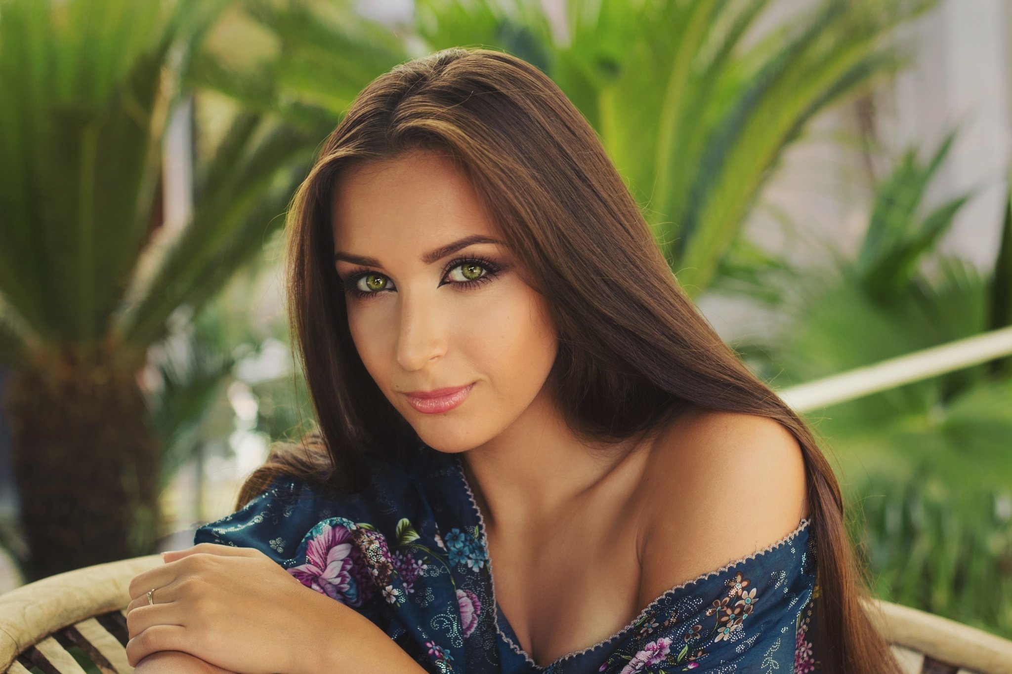 Работа для девушек в эскорте и досуге