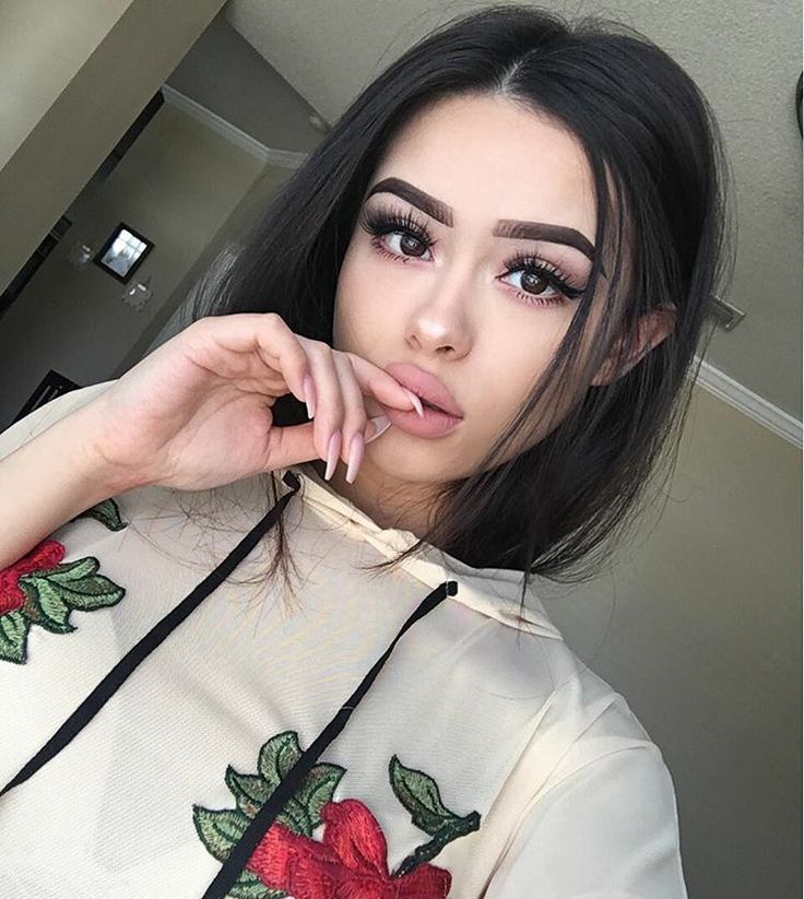 Работа для девушек в эскорте и досуге