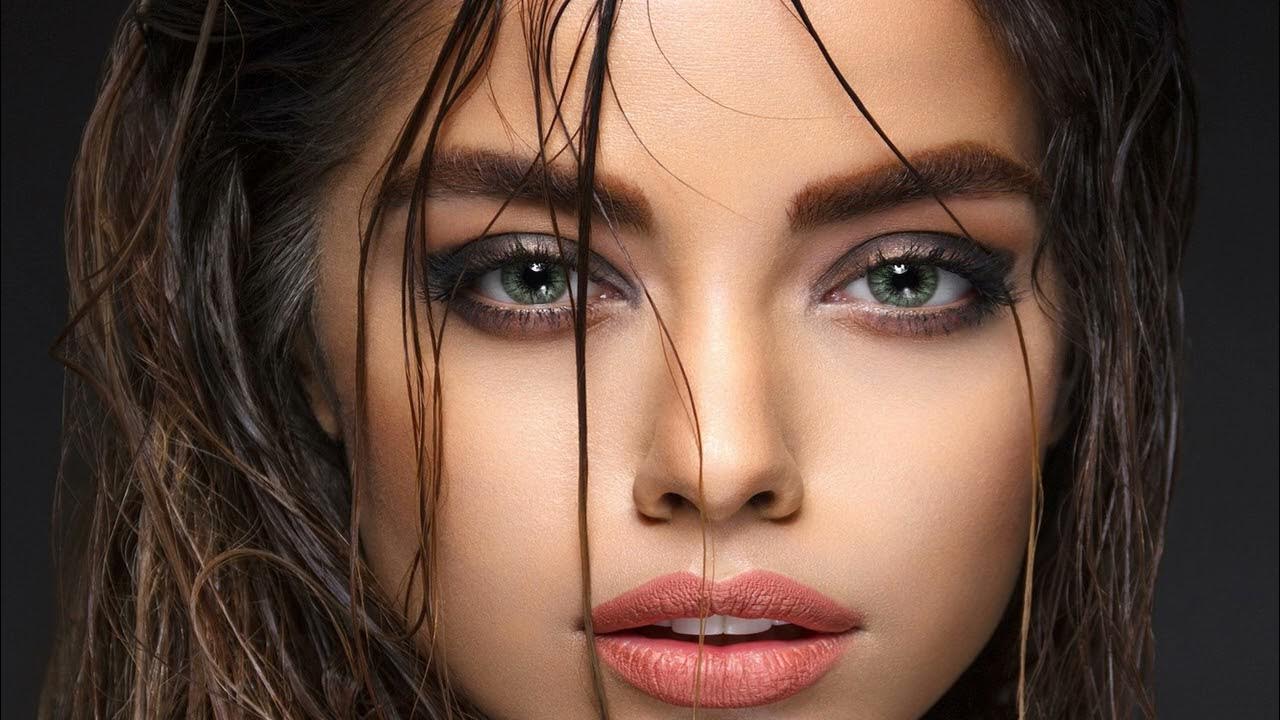 Работа для девушек в эскорте и досуге