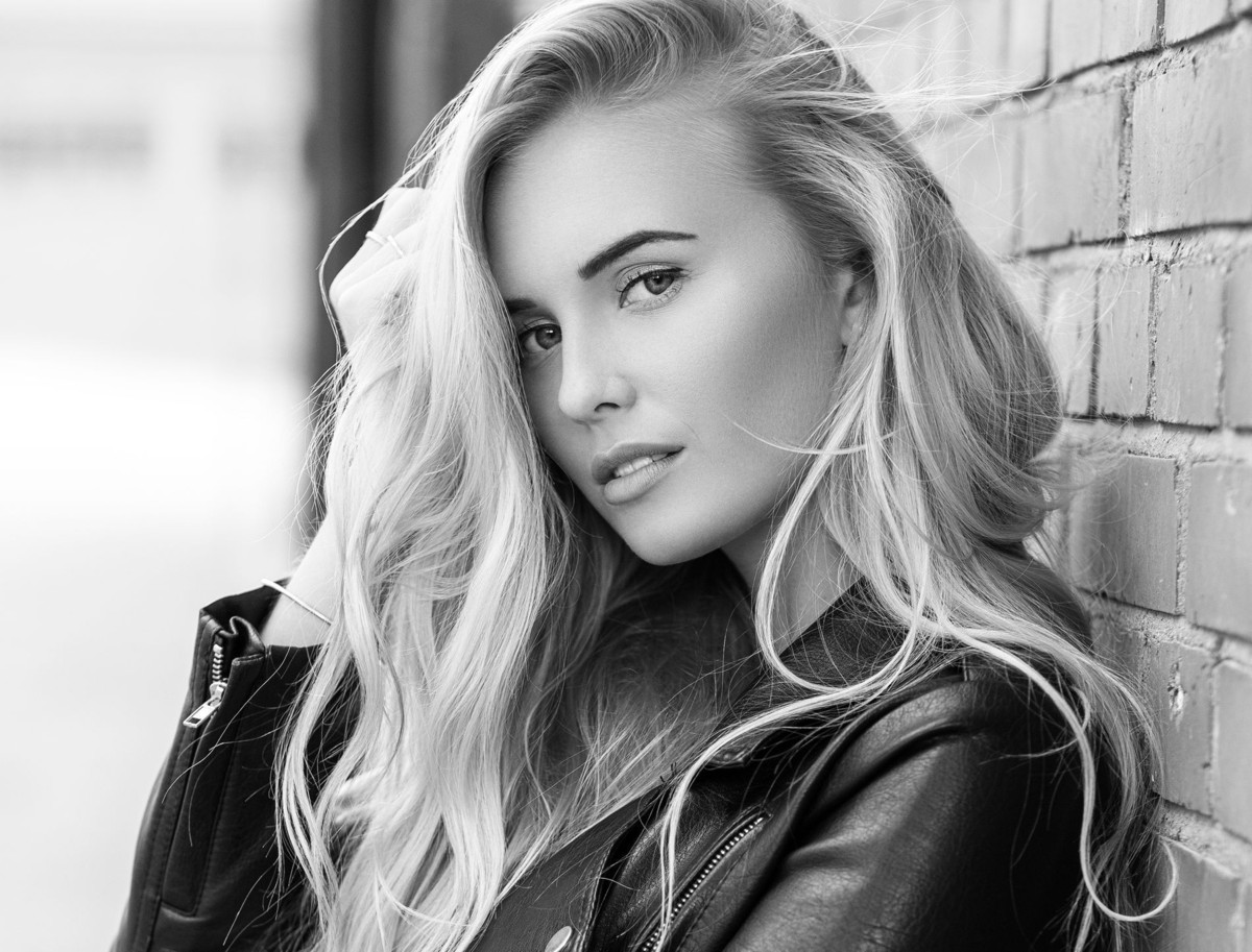 Работа для девушек в эскорте и досуге