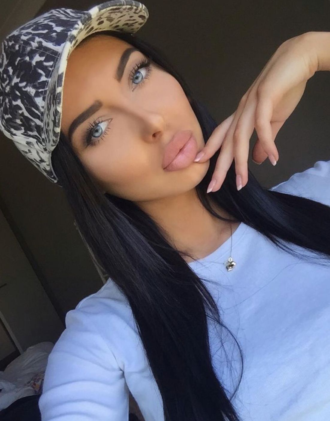 Работа для девушек в эскорте и досуге