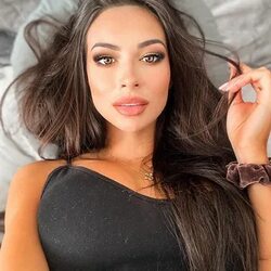 Работа для девушек в эскорте и досуге