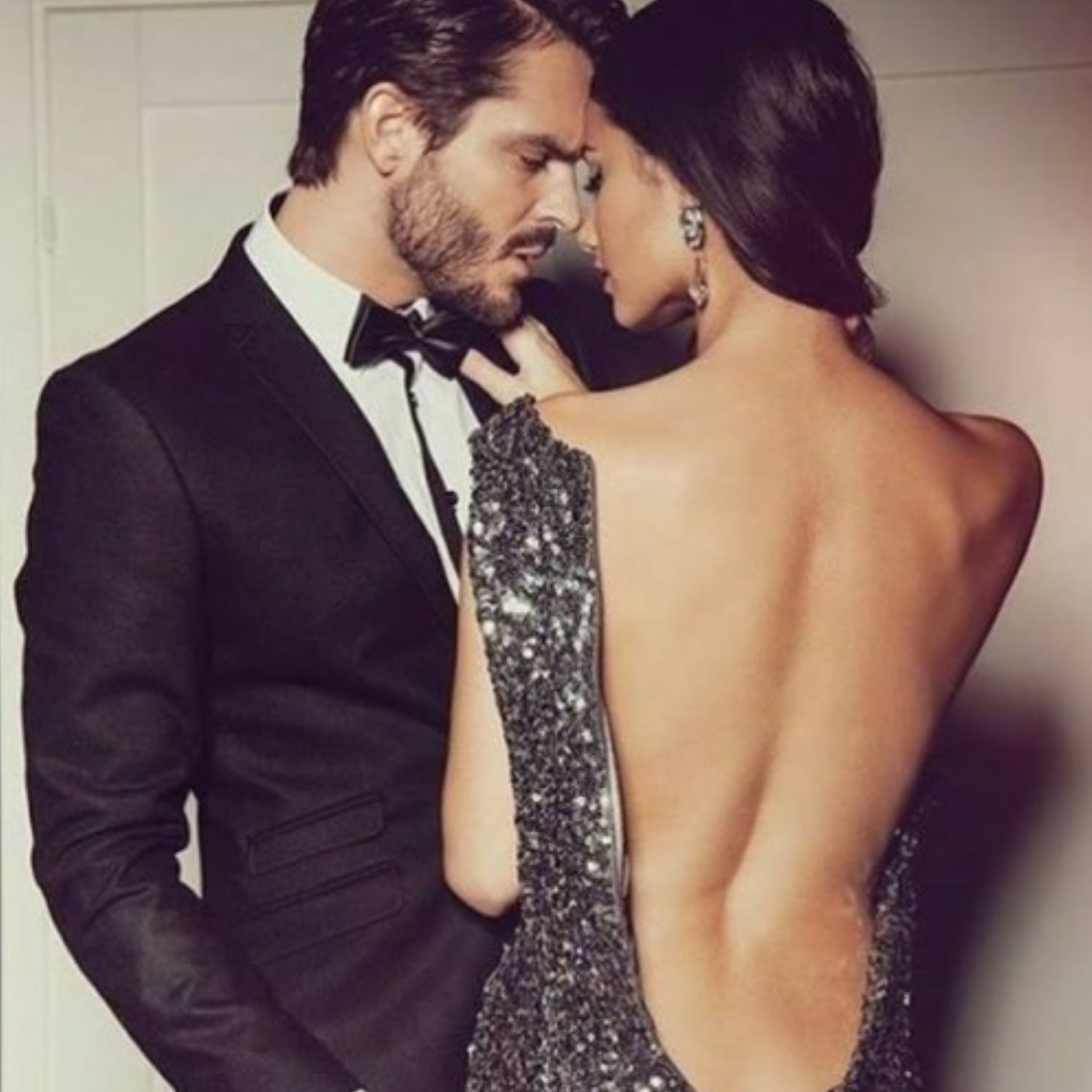 Работа для девушек в эскорте и досуге