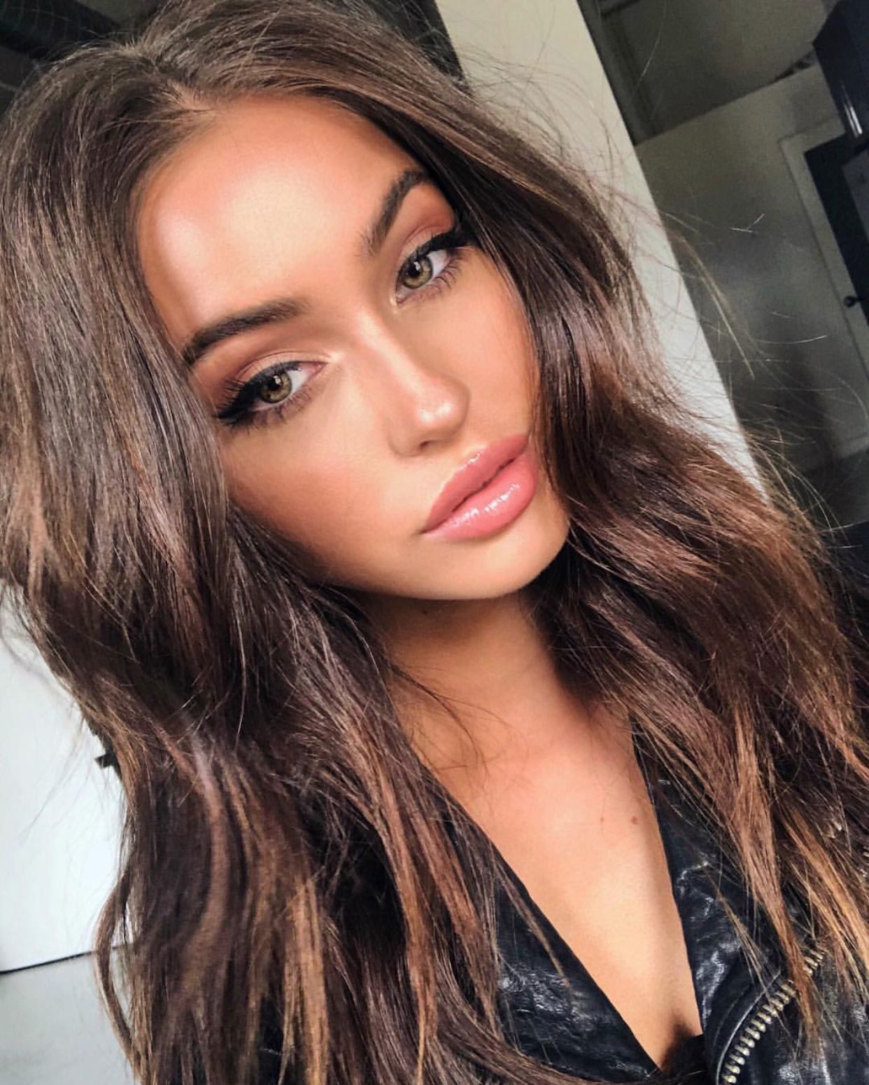 Какие есть работы для девушек