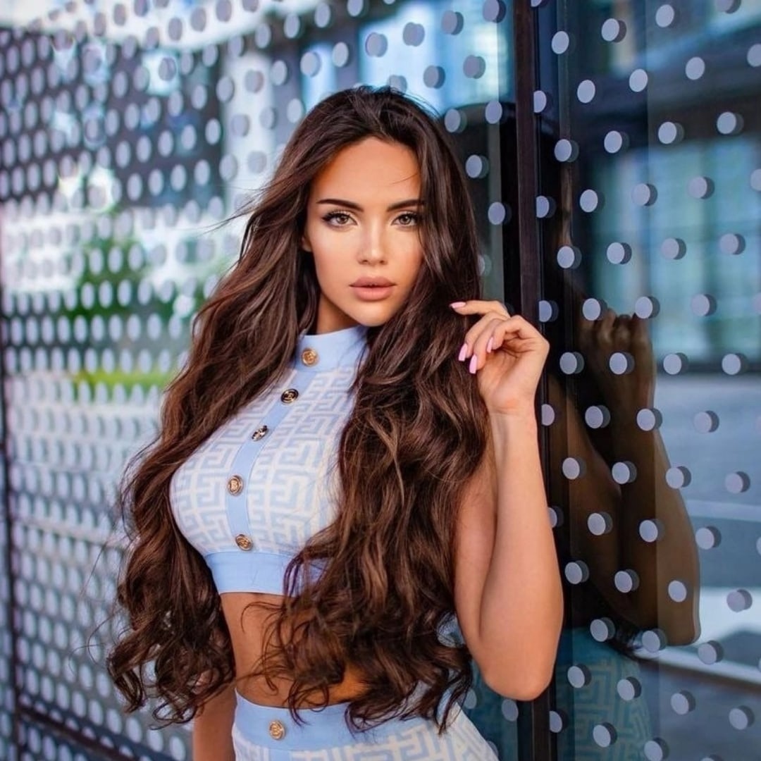 Работа для девушек в эскорте и досуге