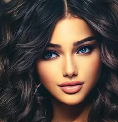 Работа для девушек в эскорте и досуге