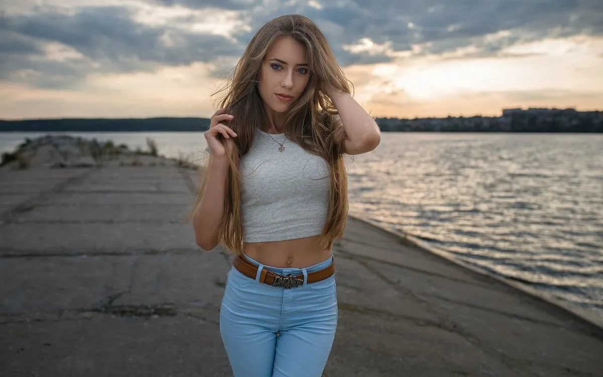 Работа для девушек в эскорте и досуге