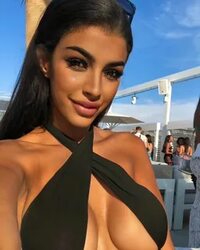 Работа для девушек в эскорте и досуге