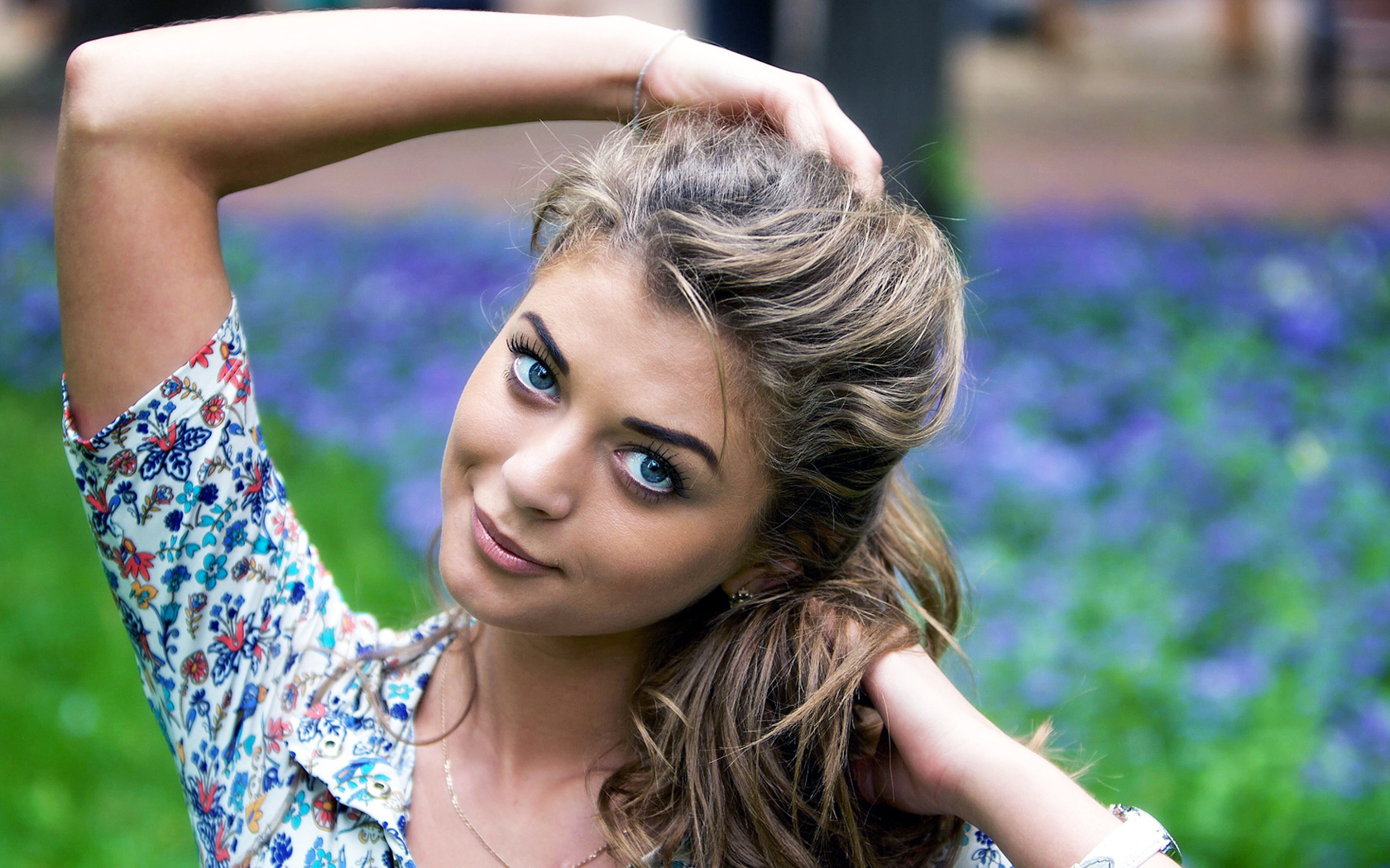 Работа для девушек в эскорте и досуге