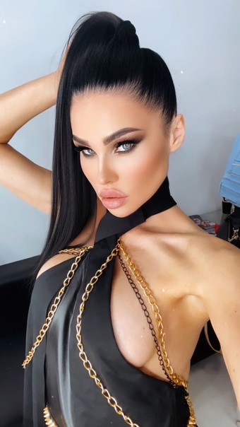 Работа для девушек в эскорте и досуге