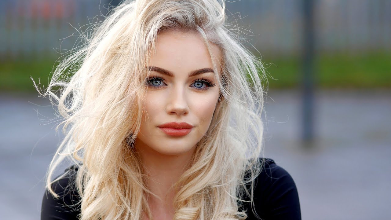 Работа для девушек в эскорте и досуге