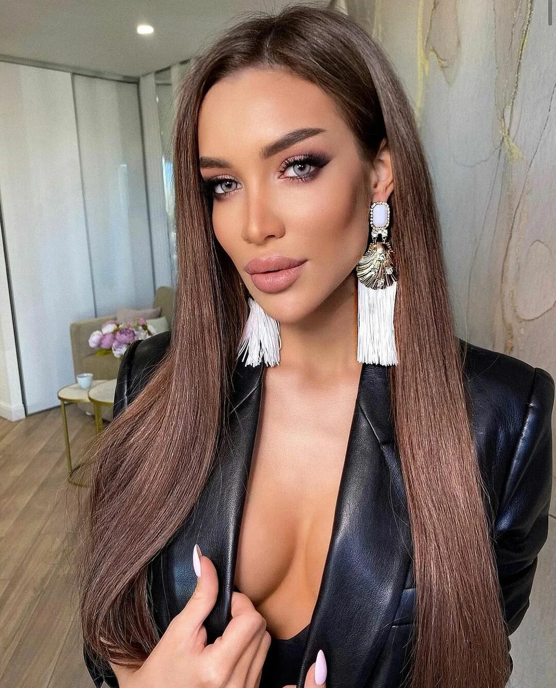 Работа для девушек в эскорте и досуге