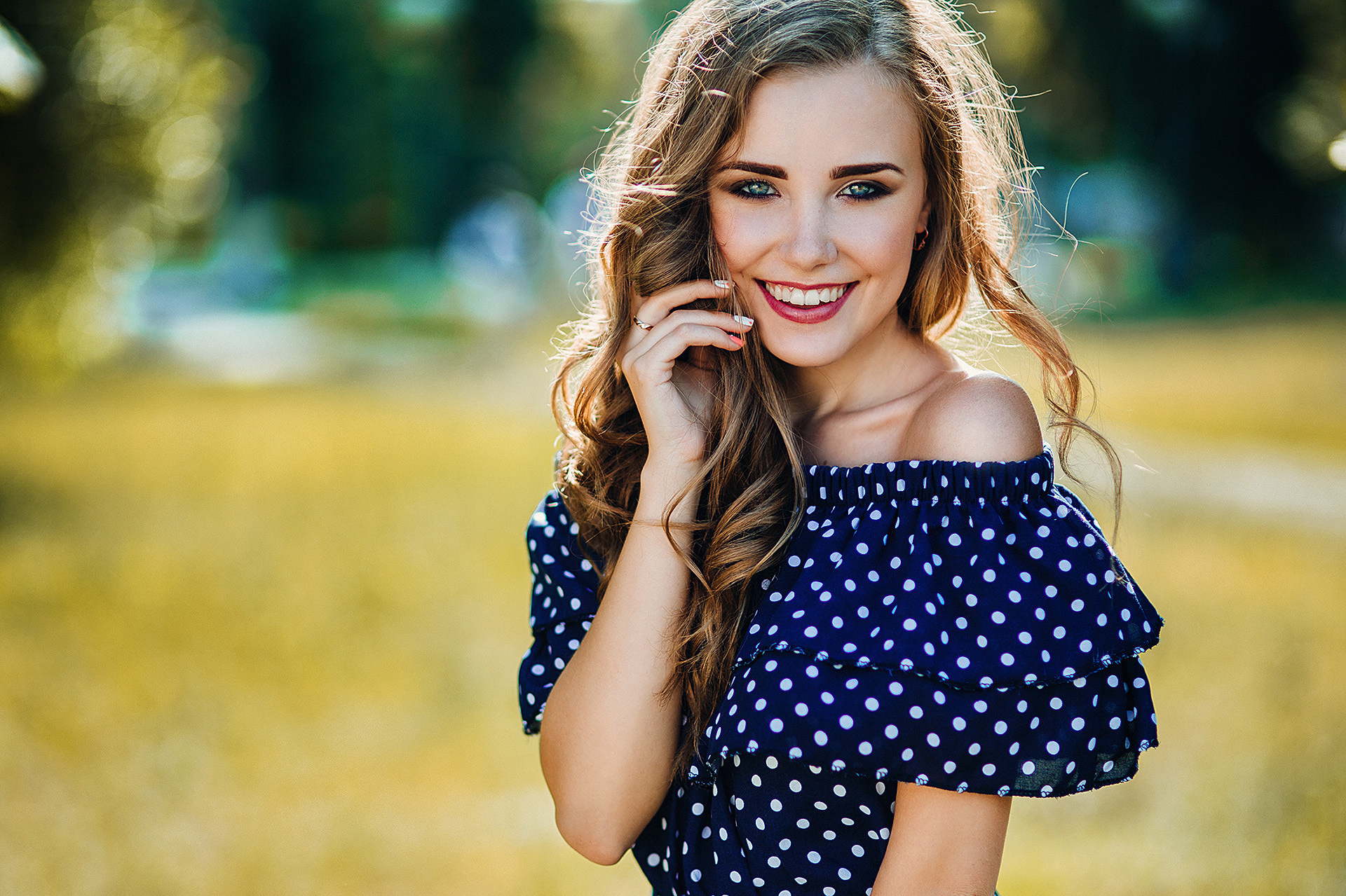 Работа для девушек в эскорте и досуге