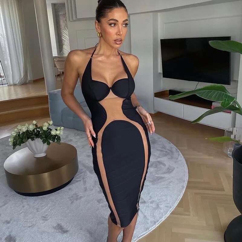 Работа для девушек в эскорте и досуге