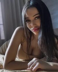 Работа для девушек в эскорте и досуге