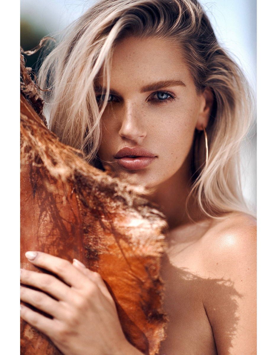 Работа для девушек в эскорте и досуге