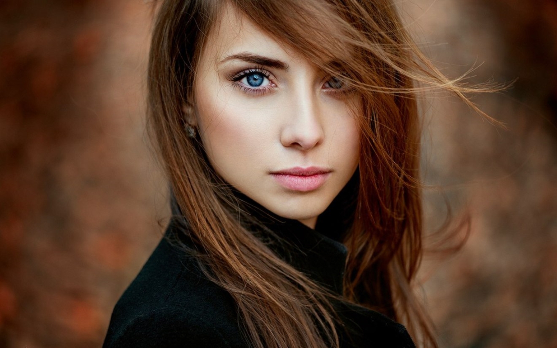 Работа для девушек в эскорте и досуге