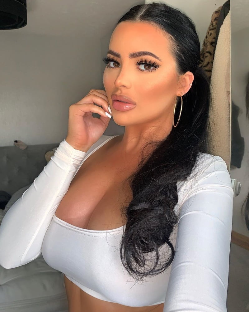 Работа для девушек в эскорте и досуге