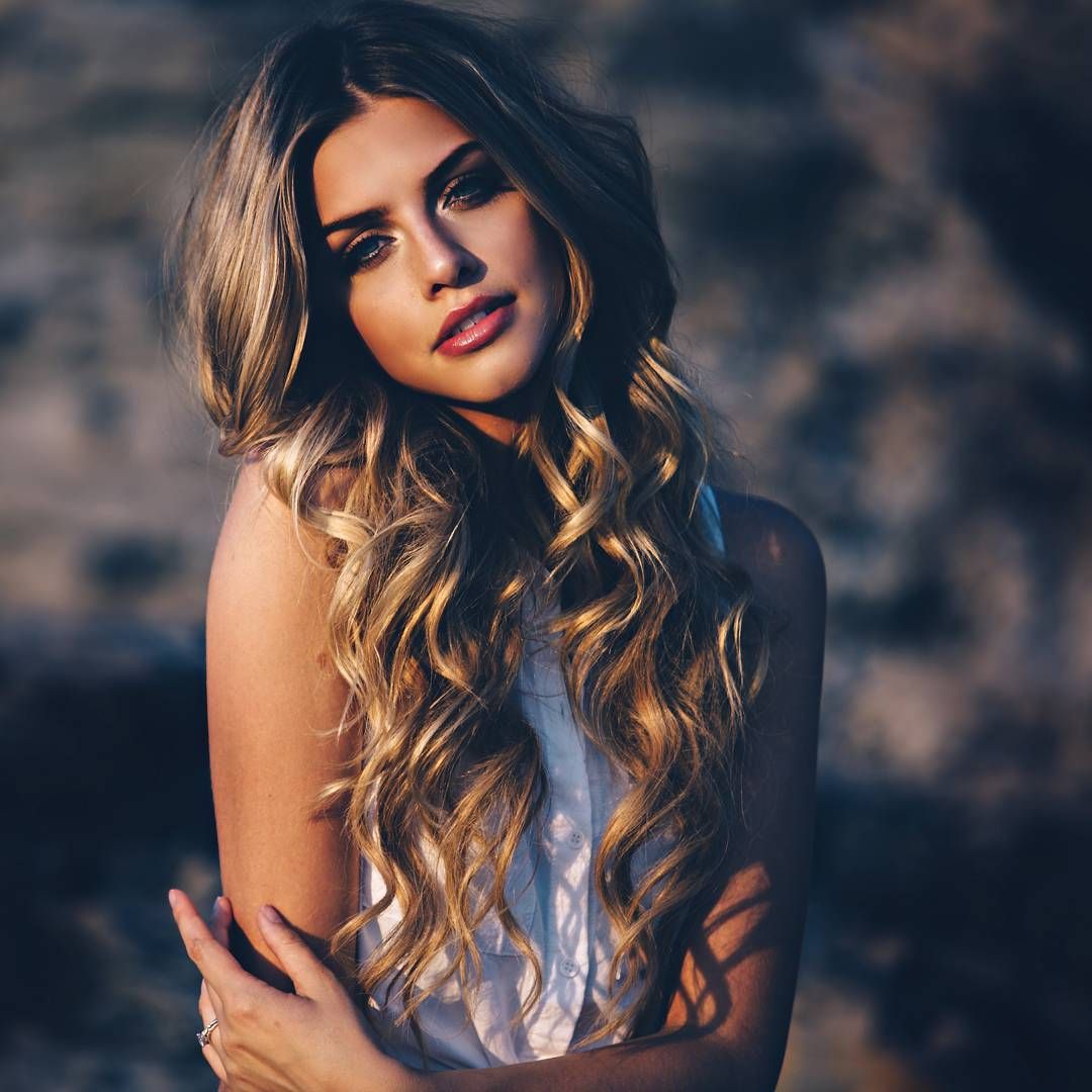 Работа для девушек в эскорте и досуге