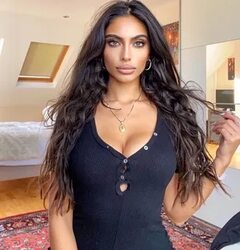 Работа для девушек в эскорте и досуге