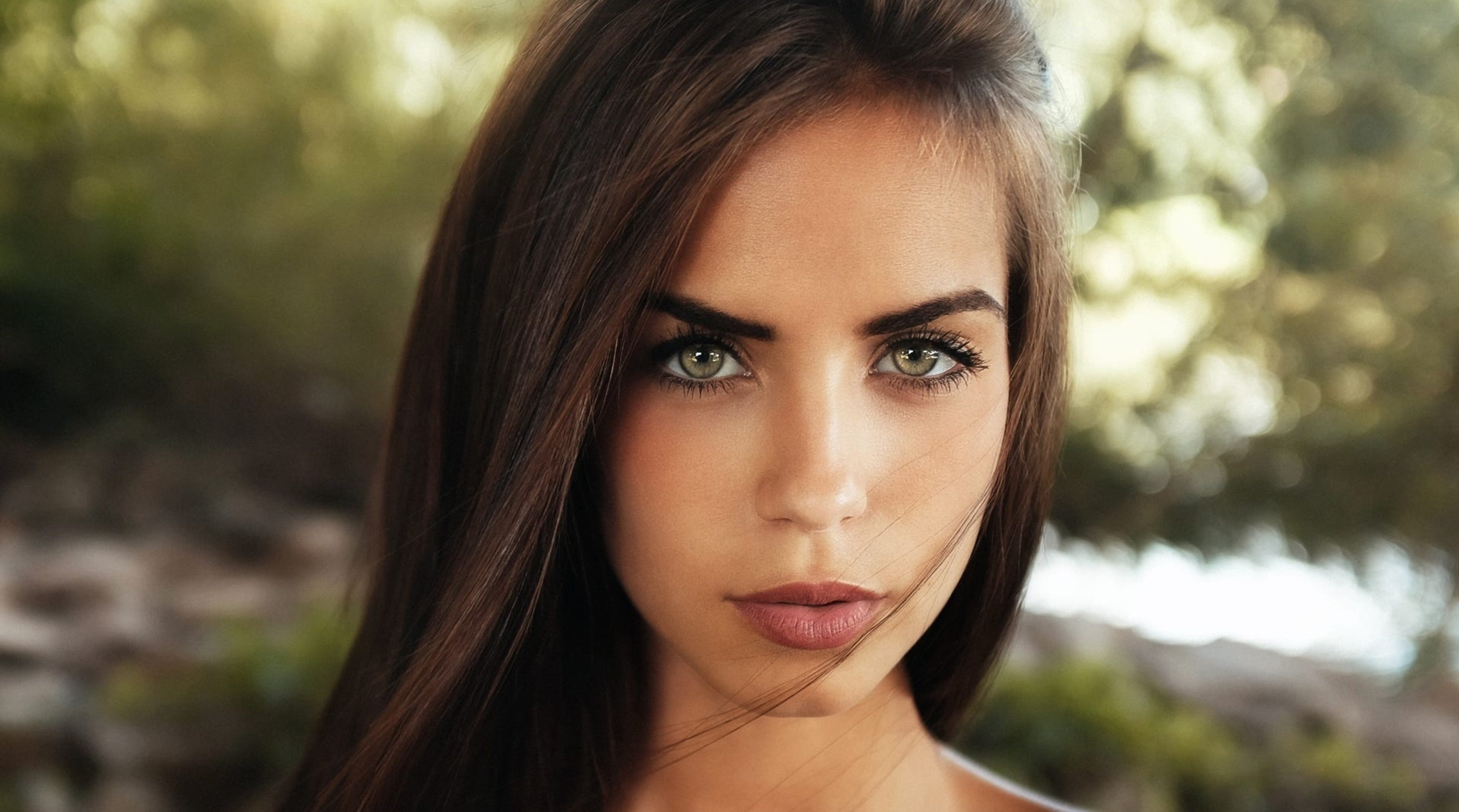 Работа для девушек в эскорте и досуге