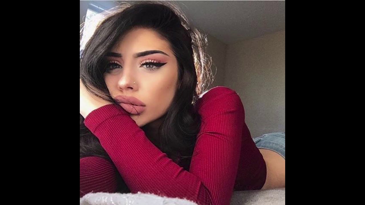 Работа для девушек в эскорте и досуге