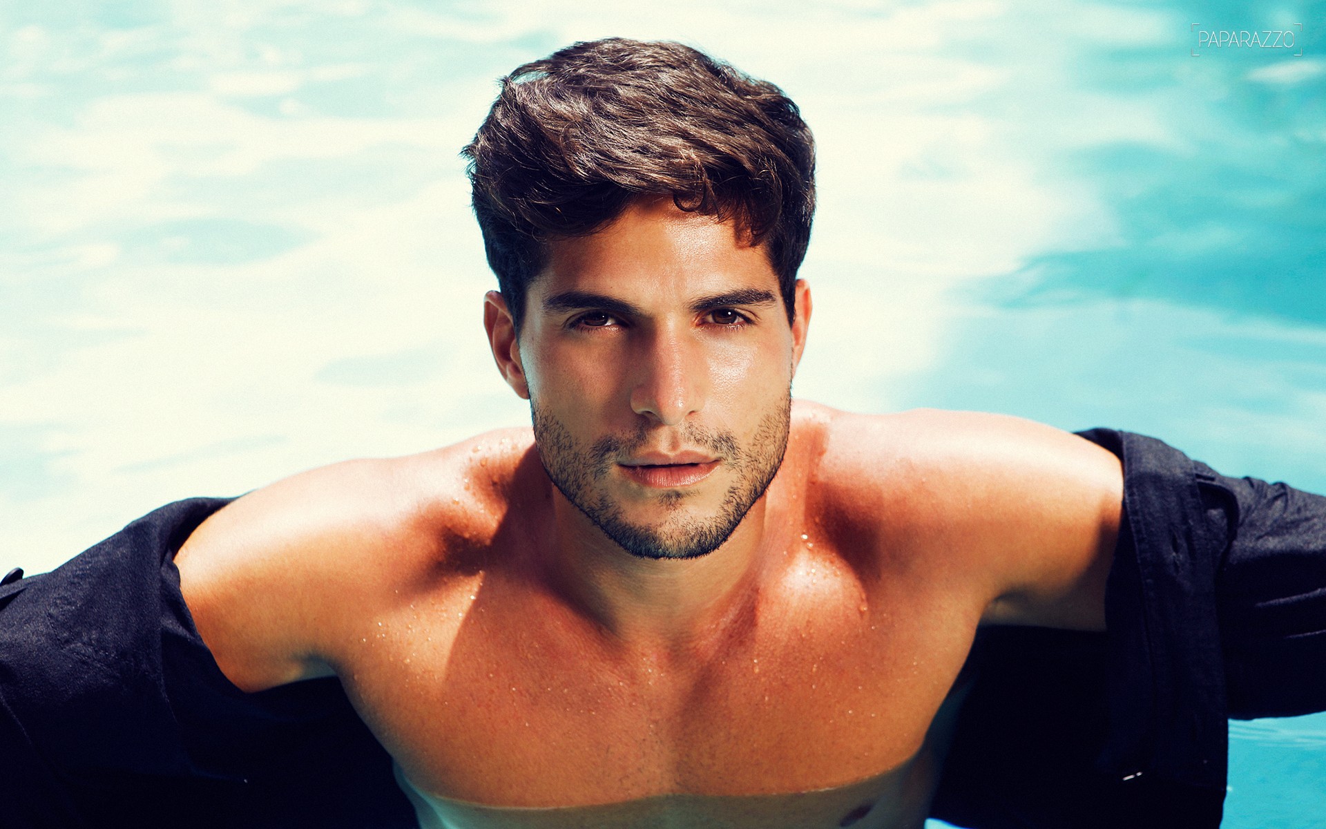 Работа для девушек в эскорте и досуге