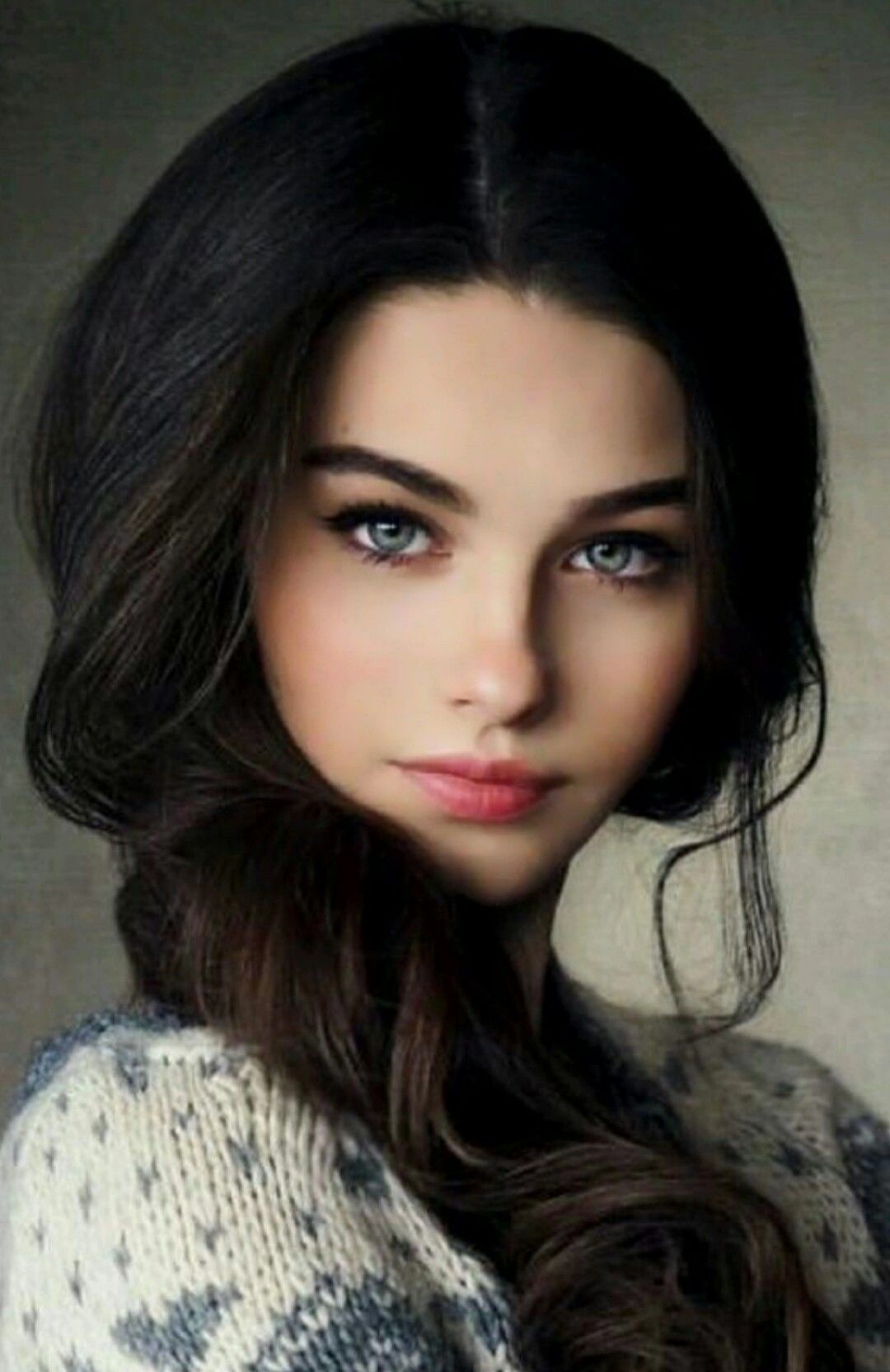 Работа для девушек в эскорте и досуге