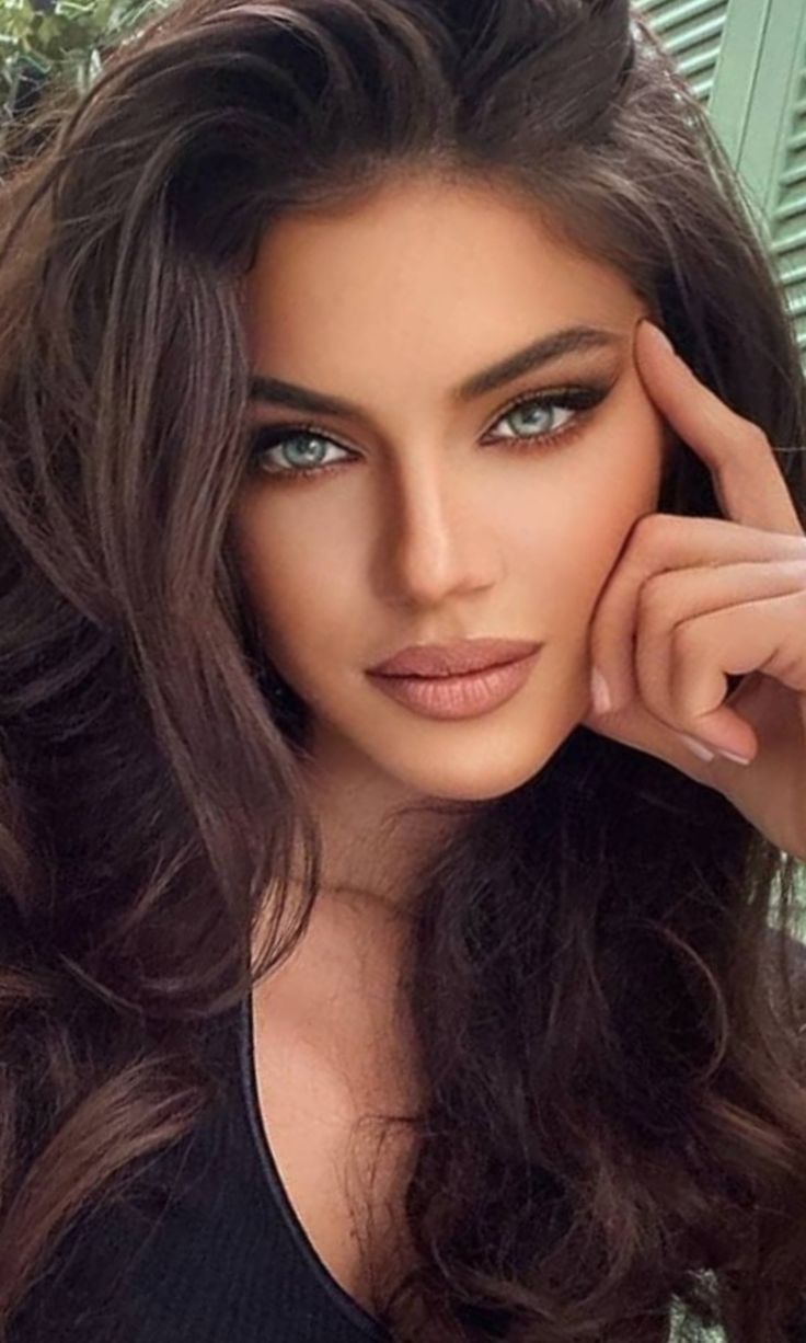 Работа для девушек в эскорте и досуге