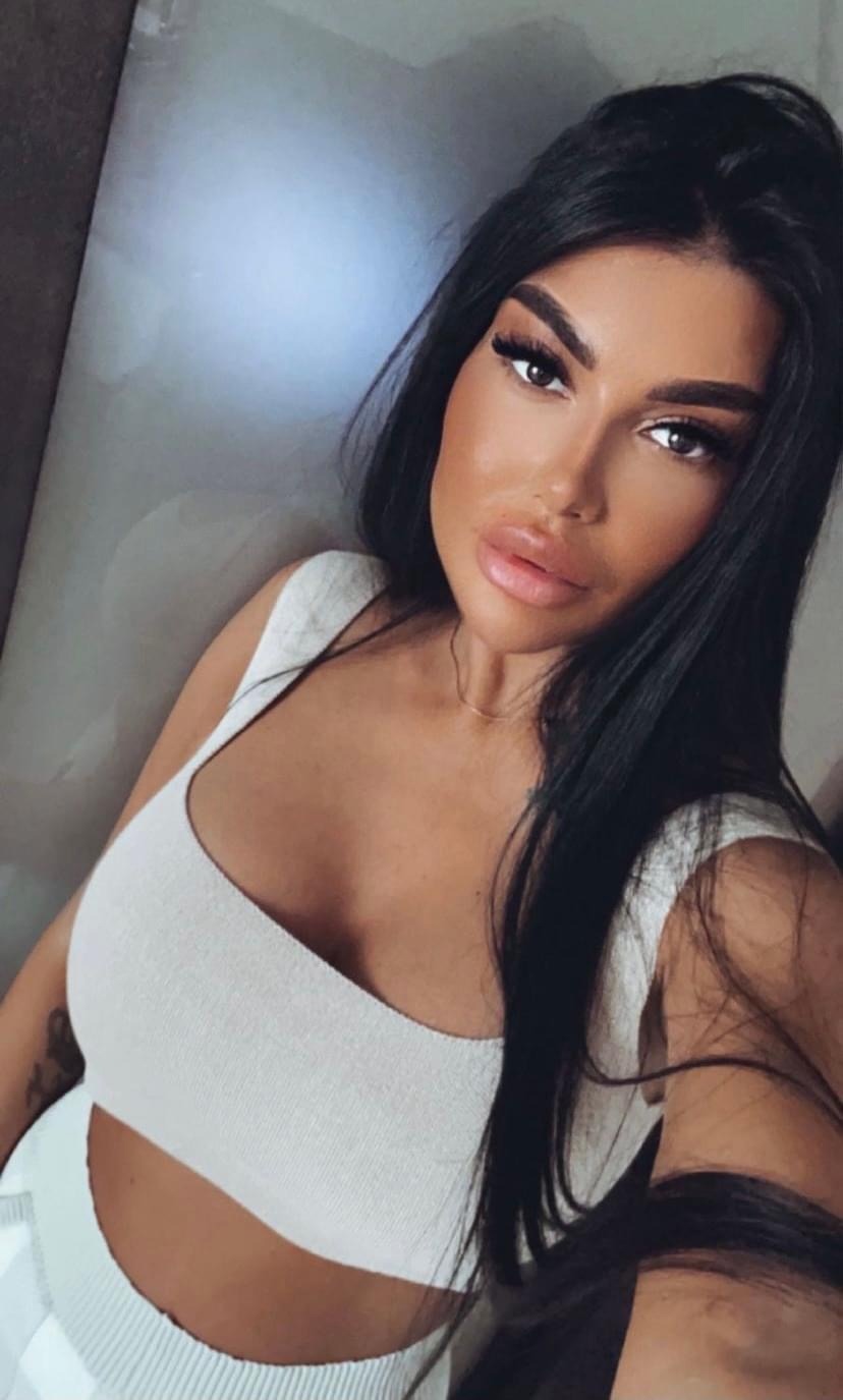 Работа для девушек в эскорте и досуге