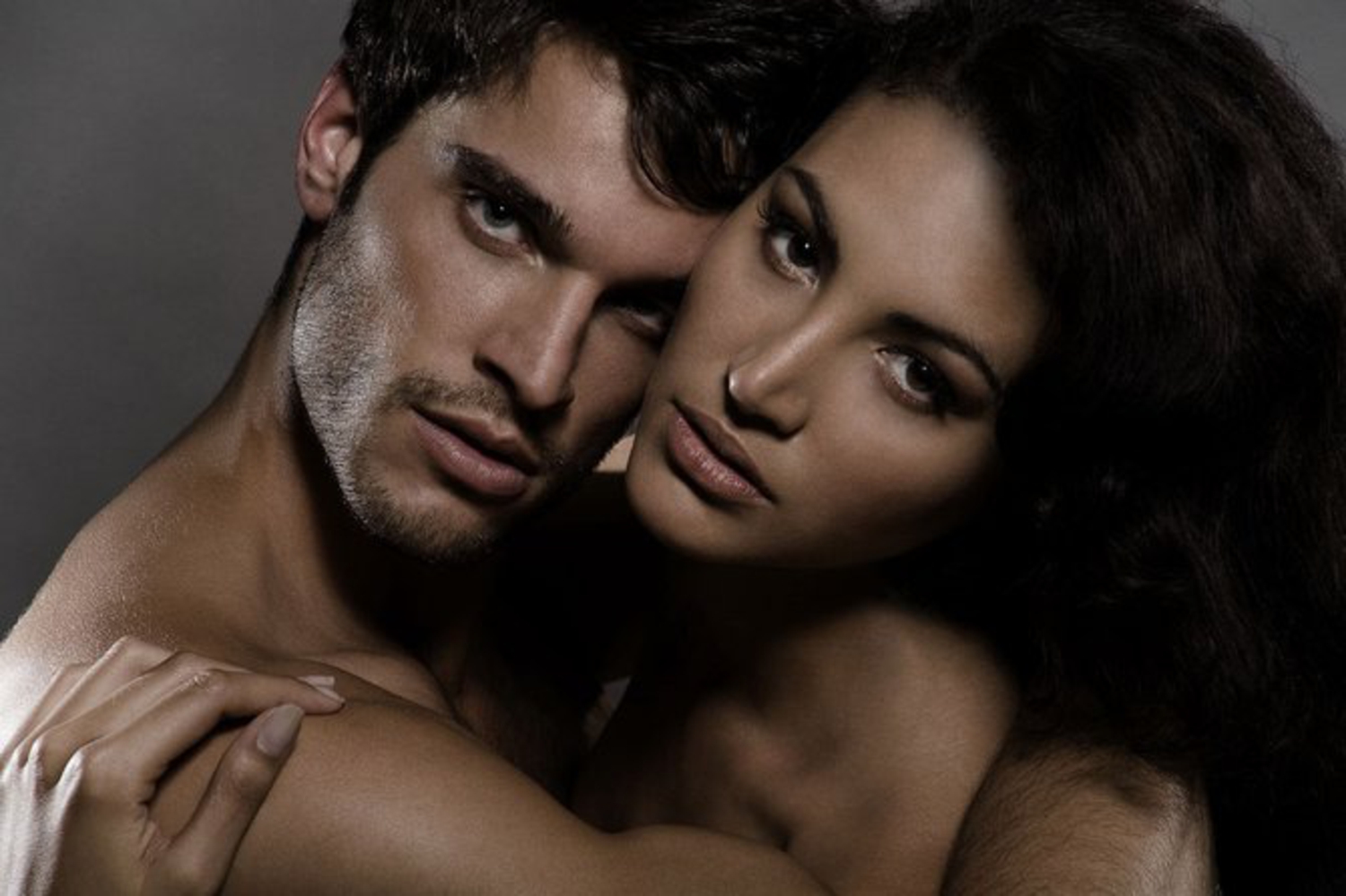 Работа для девушек в эскорте и досуге