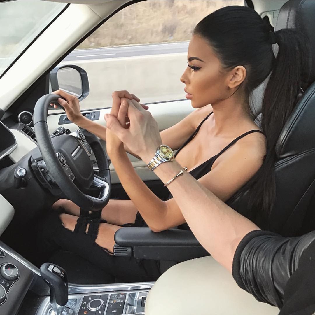 Работа для девушек в эскорте и досуге