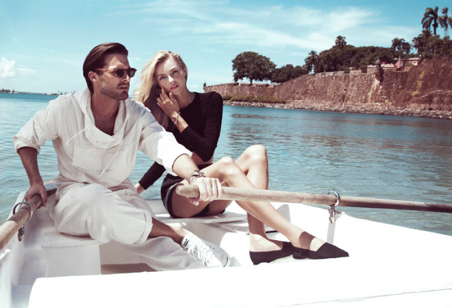 Работа для девушек в эскорте и досуге