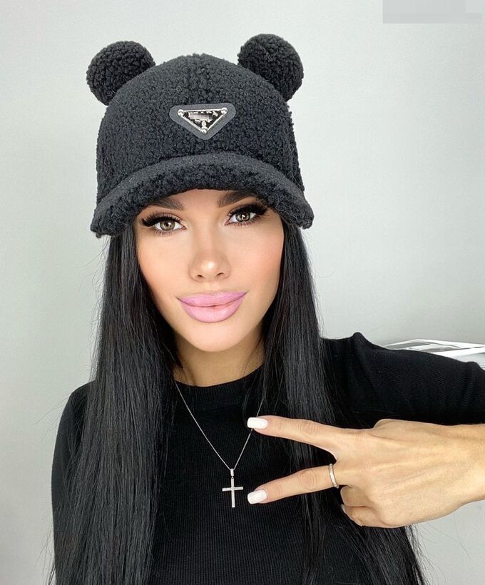 Работа для девушек в эскорте и досуге