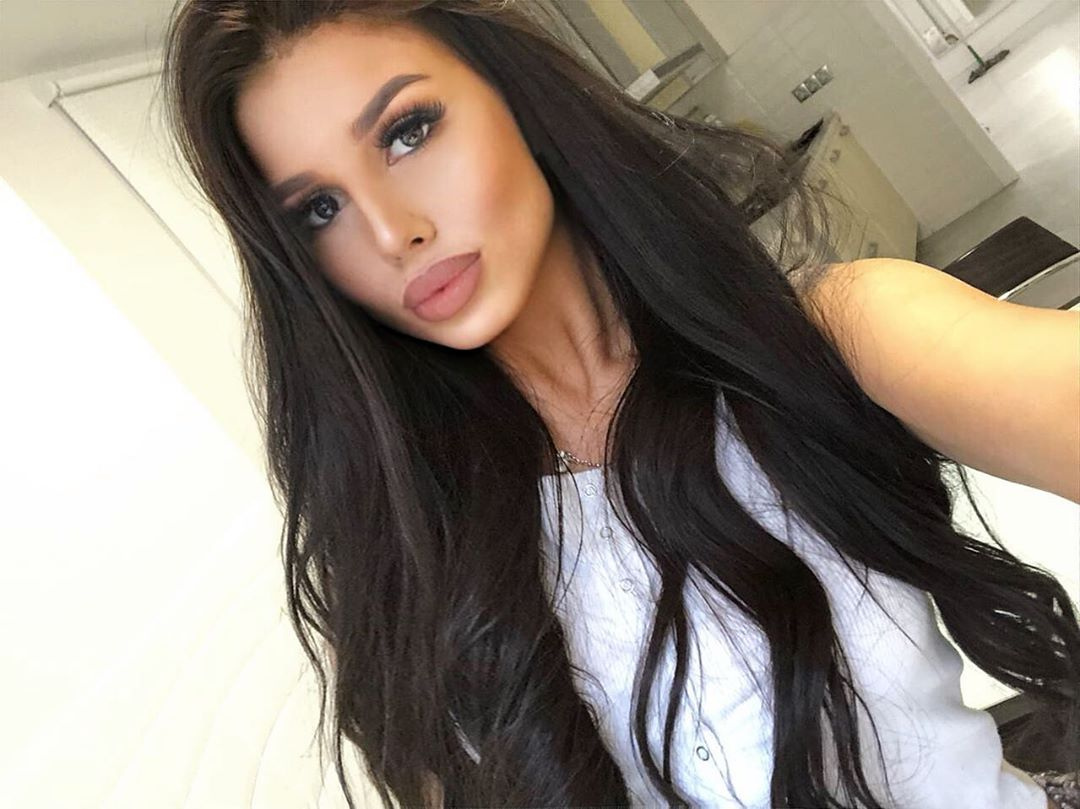 Работа для девушек в эскорте и досуге