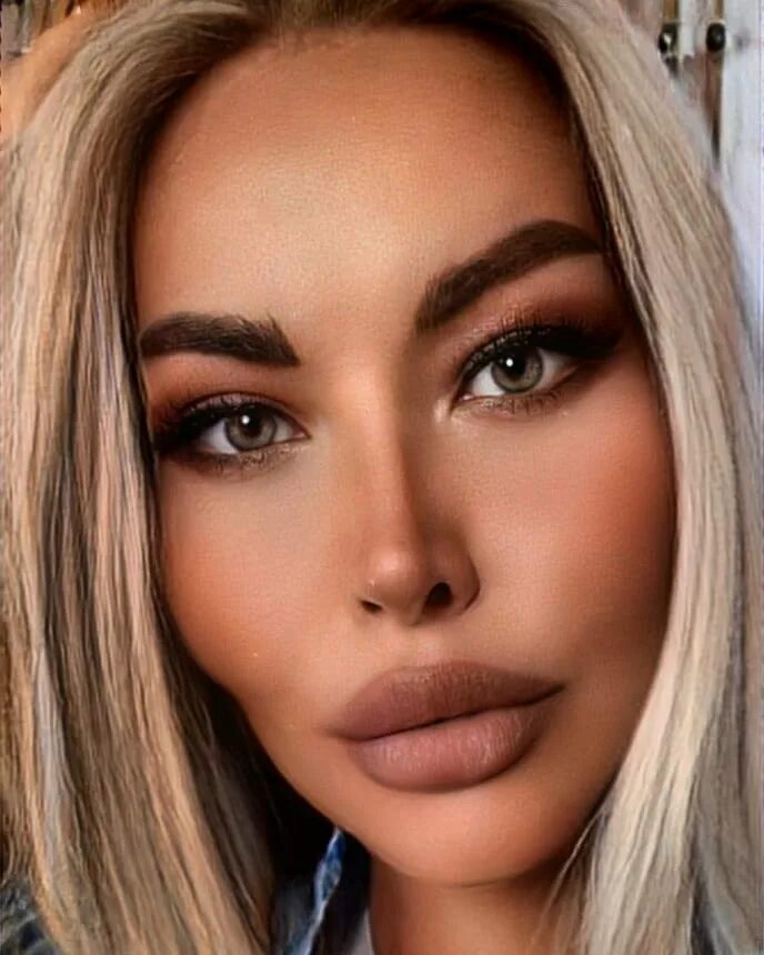 Работа для девушек в эскорте и досуге