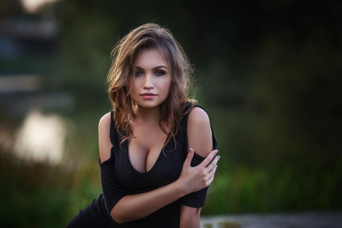 Работа для девушек в эскорте и досуге