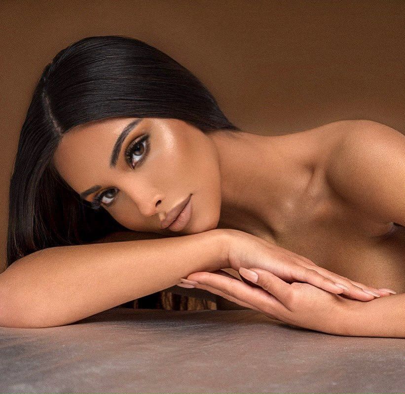 Работа для девушек в эскорте и досуге