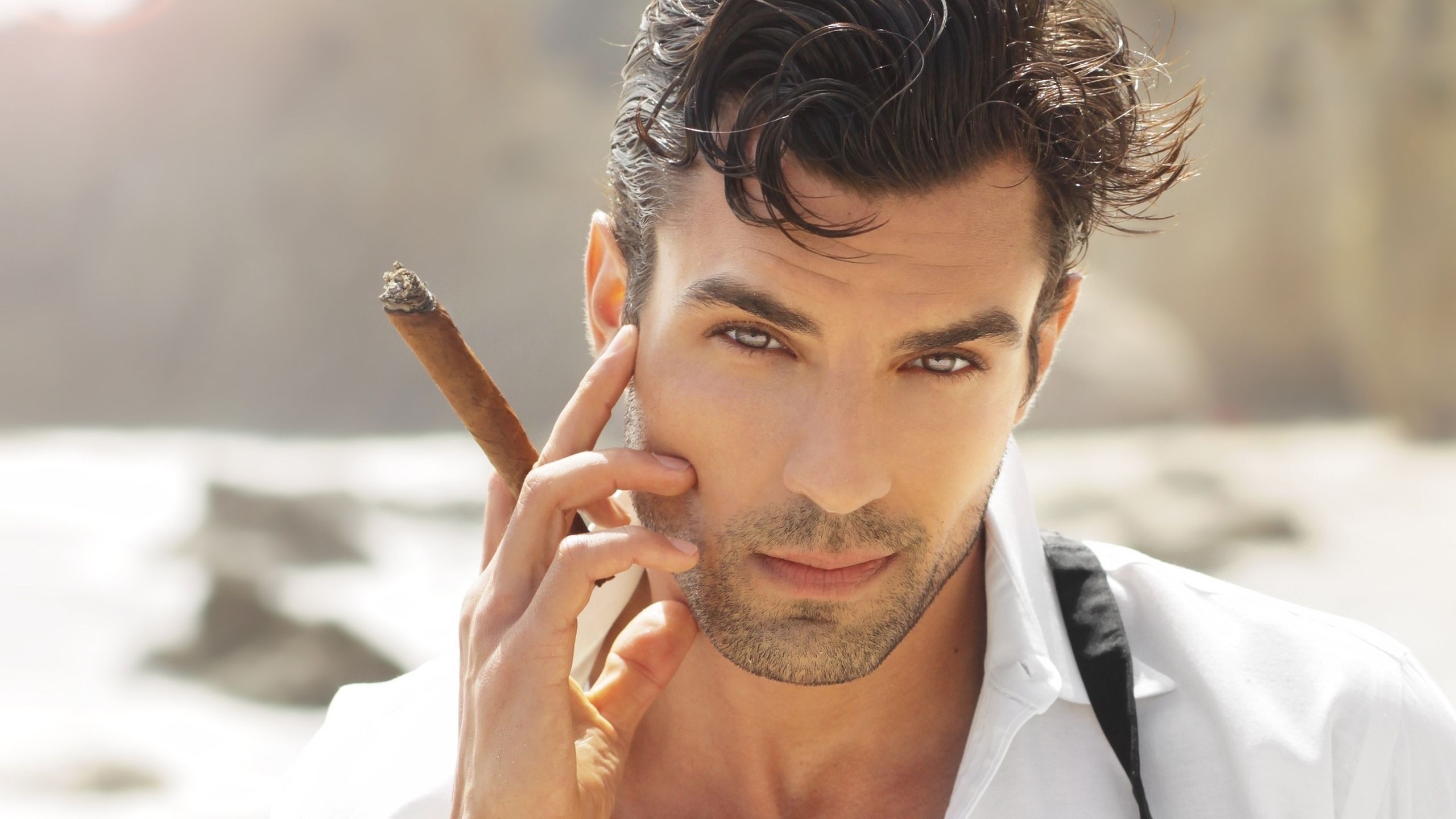 Работа для девушек в эскорте и досуге