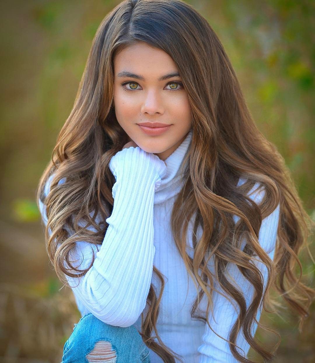 Работа для девушек в эскорте и досуге