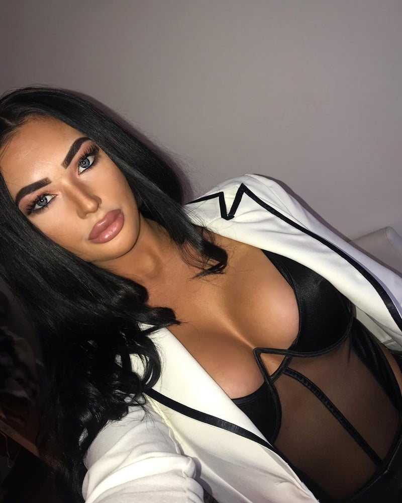 Работа для девушек в эскорте и досуге